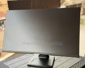Samsung 27 Inch Type C , HDMI, USB 3.0