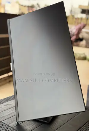 Samsung 27 Inch Type C , HDMI, USB 3.0