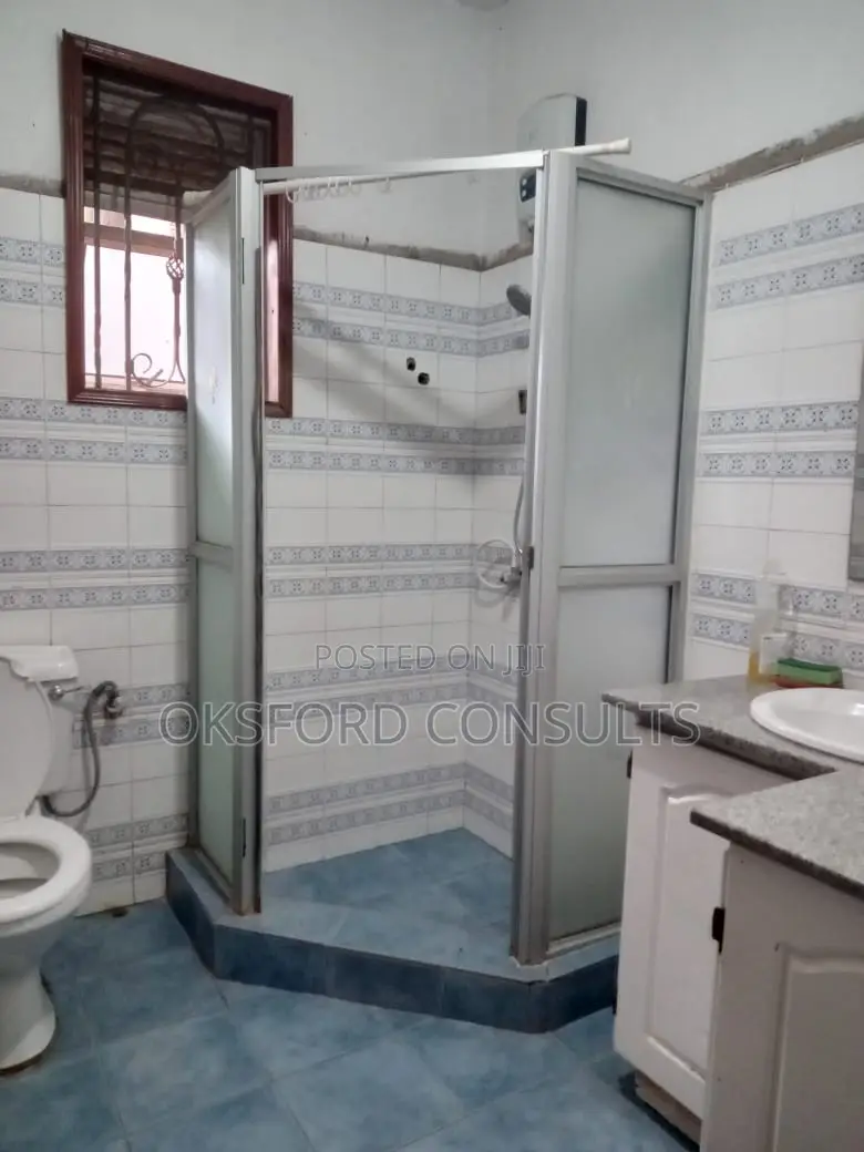 10bdrm House in Nakawa for sale