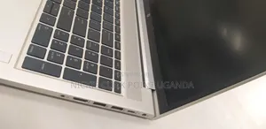 Laptop HP ProBook 450 G8 8GB Intel Core i5 SSD 500GB
