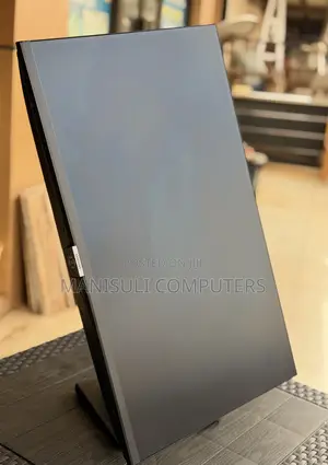 IPs 27 Inch Screen Type C , USB 3.0, DP , HDMI
