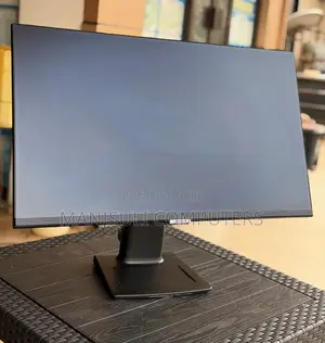 IPs 27 Inch Screen Type C , USB 3.0, DP , HDMI