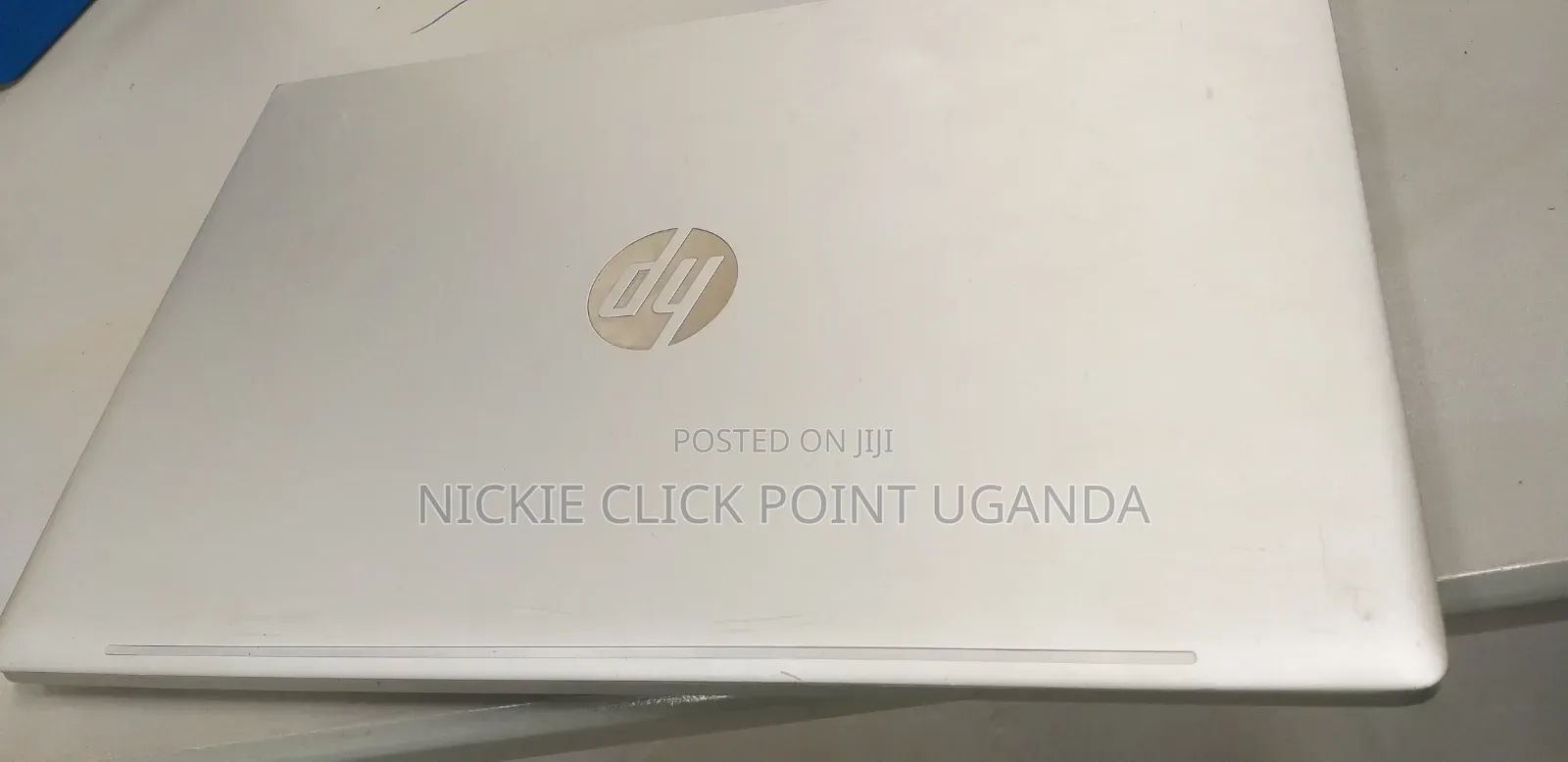 Laptop HP ProBook 450 G8 8GB Intel Core i5 SSD 500GB