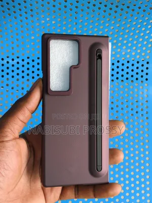 Z Fold 7 Covers