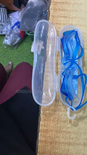 Swimming Goggles