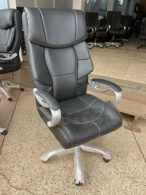 Brandnew Stronger/Reliable Office Chair