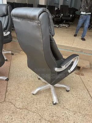 Brandnew Stronger/Reliable Office Chair