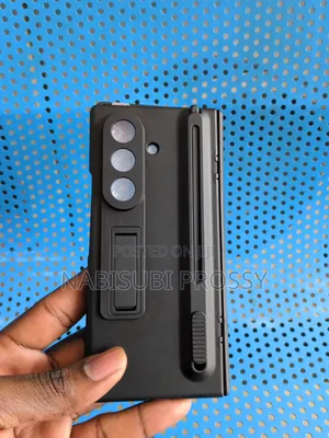 Z Fold 7 Covers