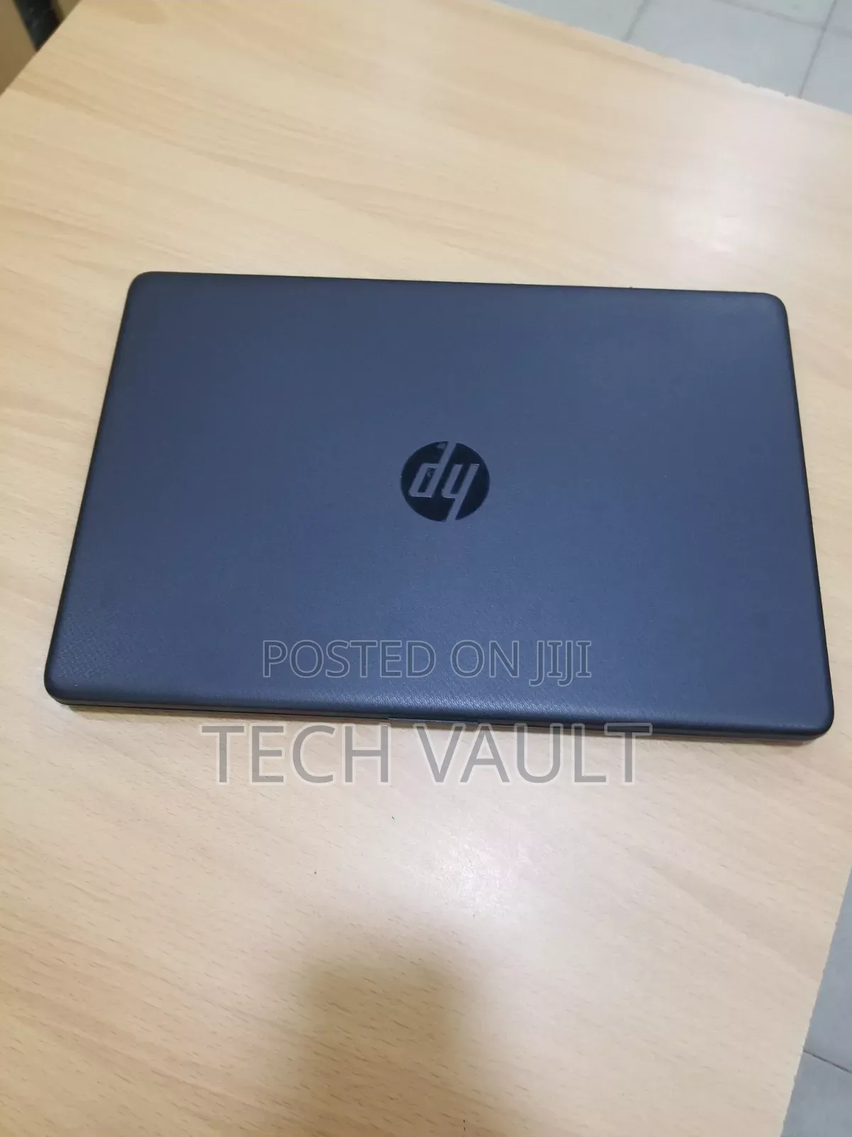 New Laptop HP 15S 16GB Intel Core i7 HDD+SSD 500GB