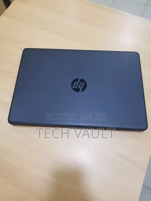 New Laptop HP 15S 16GB Intel Core i7 HDD+SSD 500GB