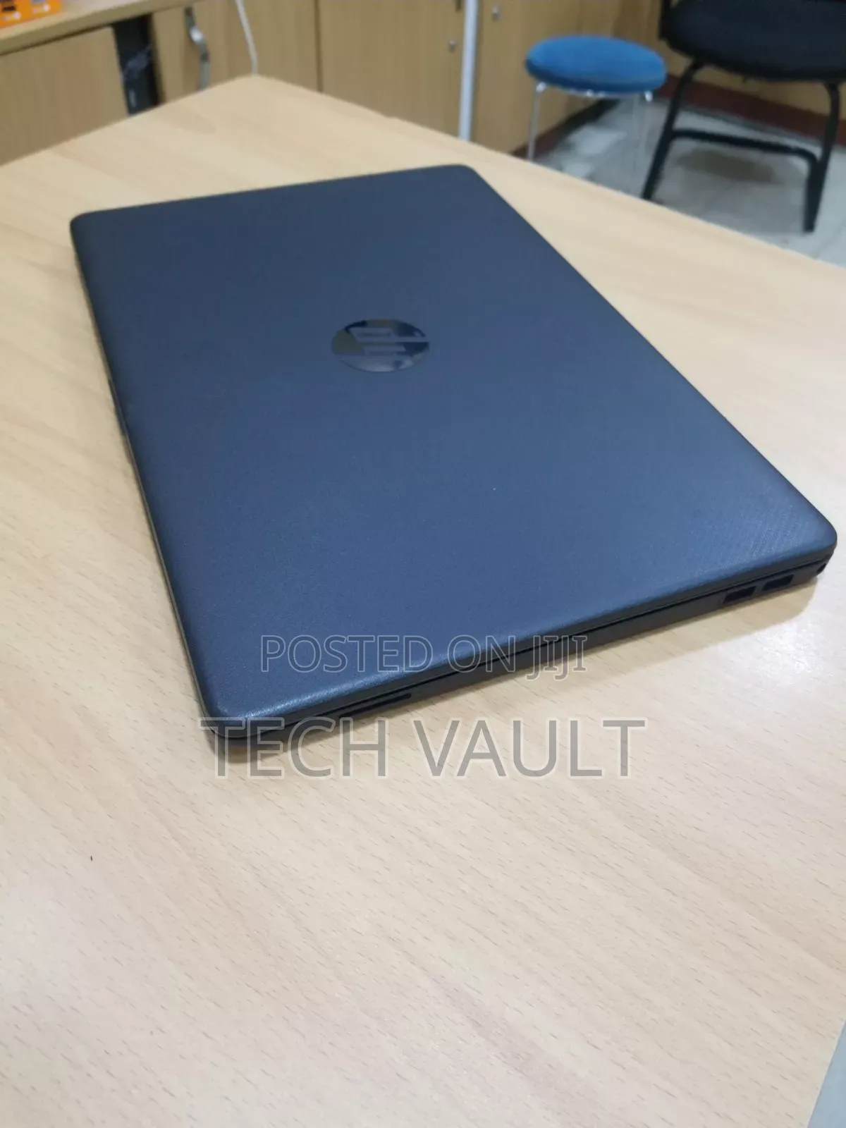 New Laptop HP 15S 16GB Intel Core i7 HDD+SSD 500GB