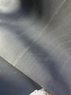 Gym Floor Rubber Each Piece