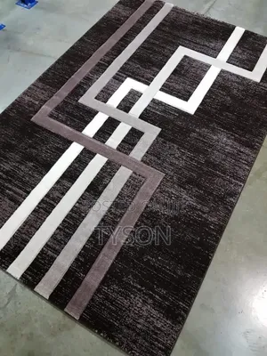 Carpets for Indoor and Outdoor