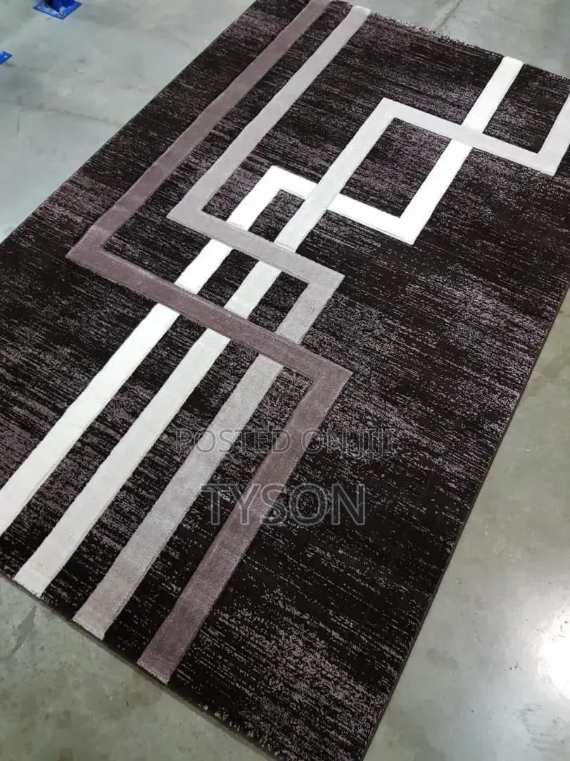 Carpets for Indoor and Outdoor