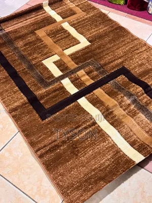 Carpets for Indoor and Outdoor