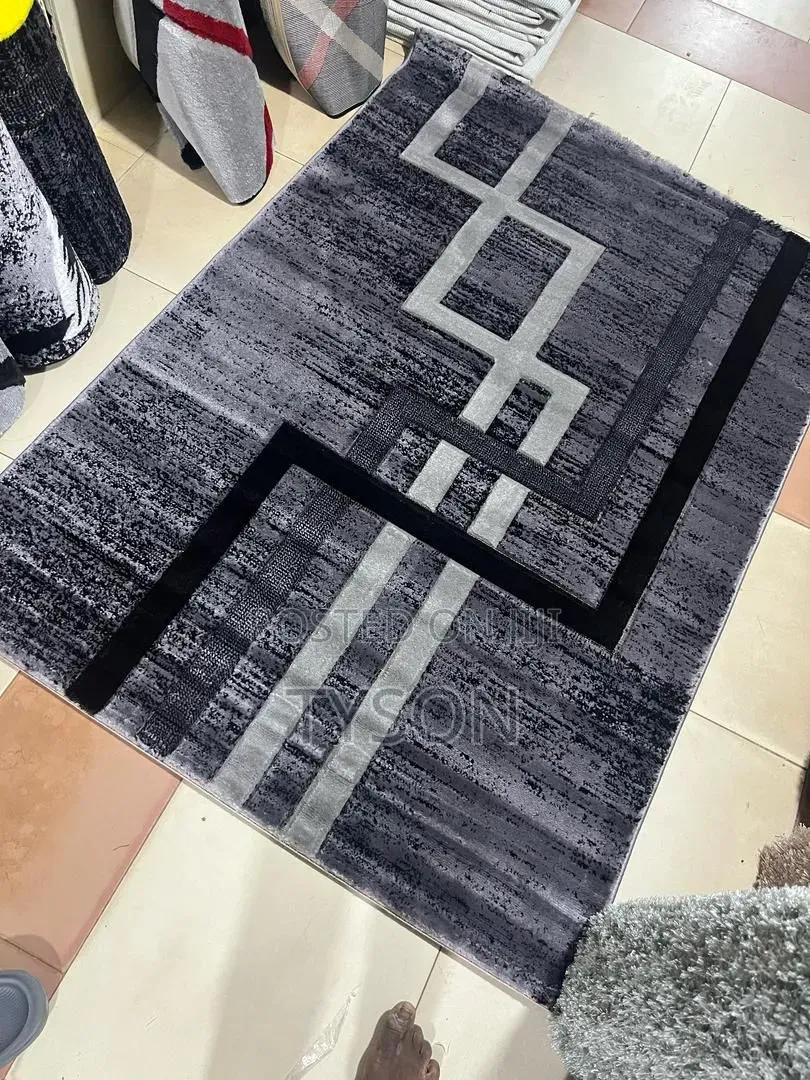 Carpets for Indoor and Outdoor