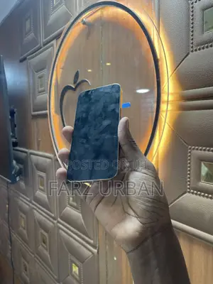 Apple iPhone 13 Pro 128 GB Gold