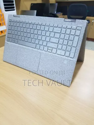 Laptop HP Pavilion x360 8GB Intel Core i5 SSD 512GB