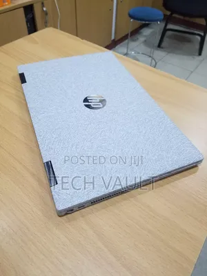 Laptop HP Pavilion x360 8GB Intel Core i5 SSD 512GB