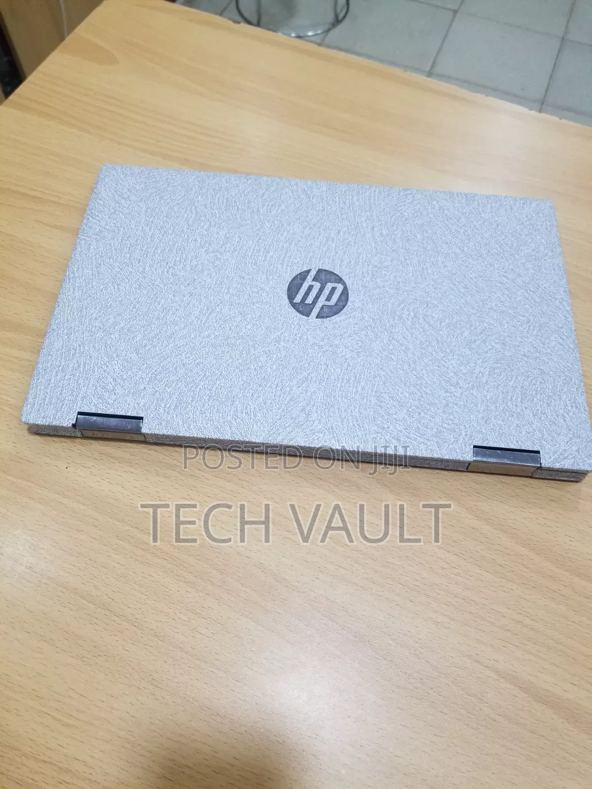 Laptop HP Pavilion x360 8GB Intel Core i5 SSD 512GB