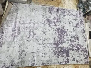 Mr Carpet Ug