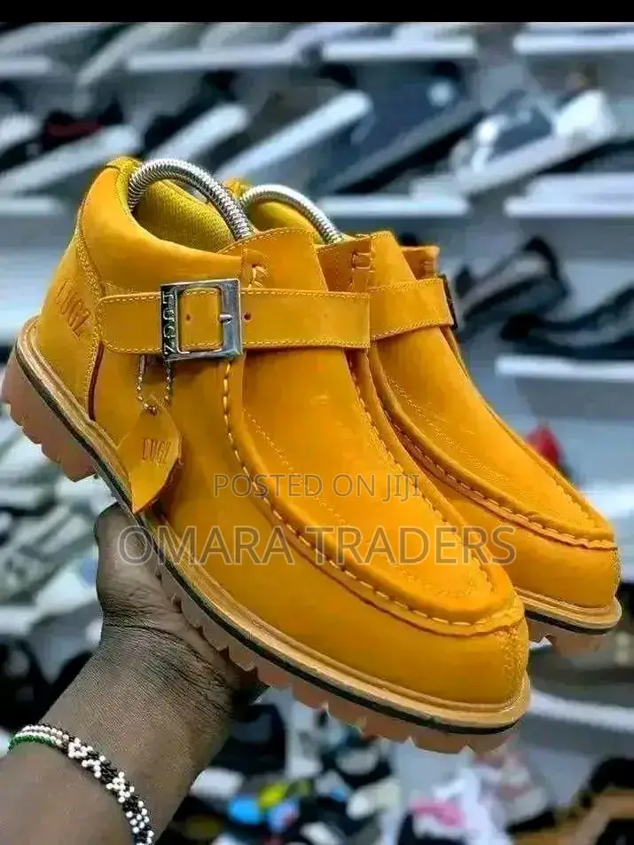 Classic Wallabies