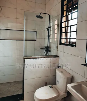 1bdrm Apartment in Najjera Kampala, Central Division for rent