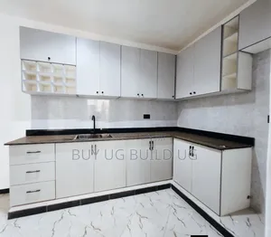 1bdrm Apartment in Najjera Kampala, Central Division for rent