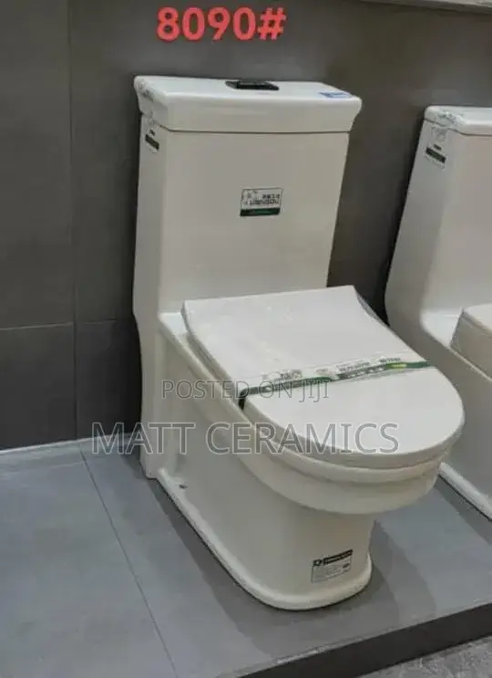 Liangdu Toilet Seat