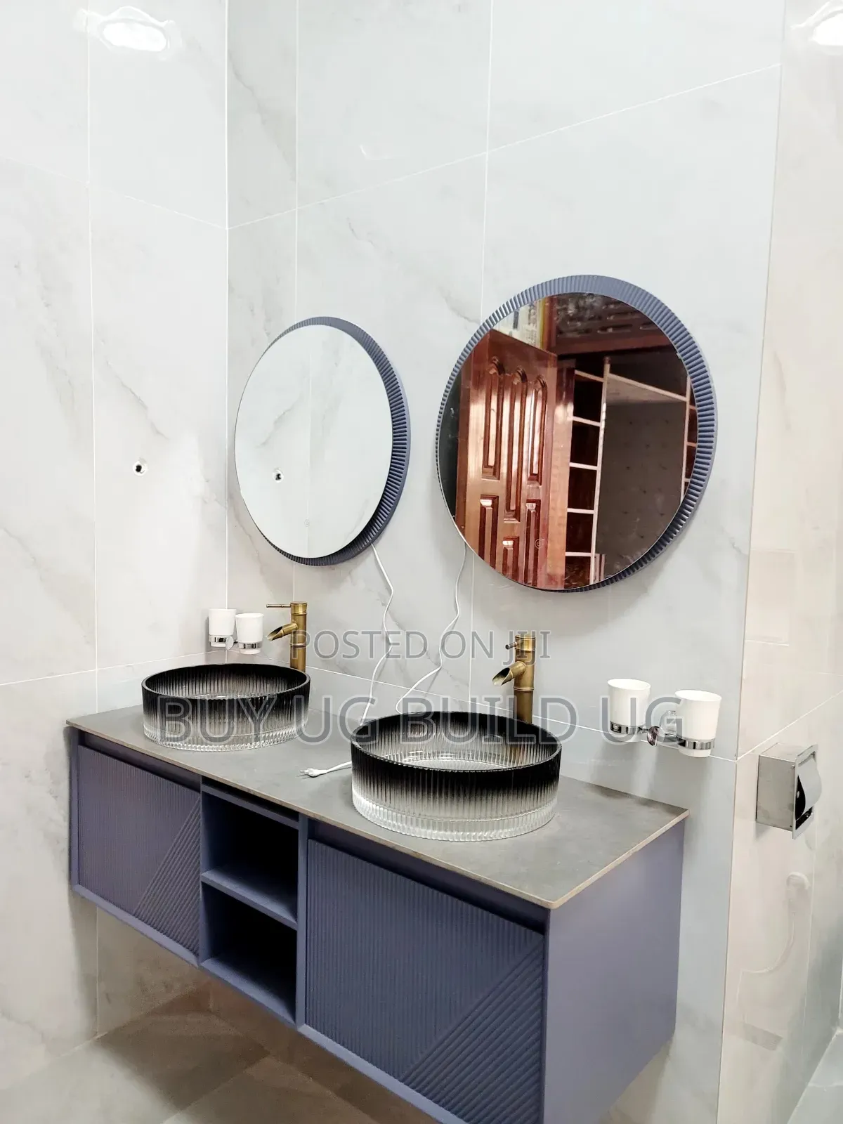 6bdrm Maisonette in Akright City, Central Division for sale
