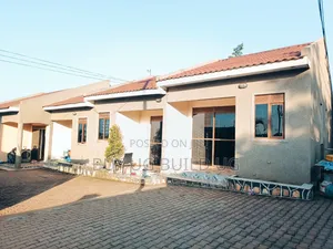 3bdrm Apartment in Kira Kampala for sale