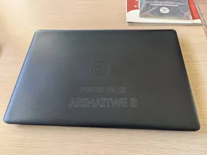 Laptop Dell Vostro 15 3591 8GB Intel Core i3 SSD 256GB