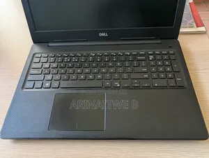 Laptop Dell Vostro 15 3591 8GB Intel Core i3 SSD 256GB