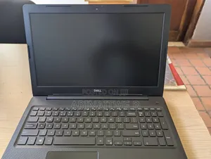Laptop Dell Vostro 15 3591 8GB Intel Core i3 SSD 256GB