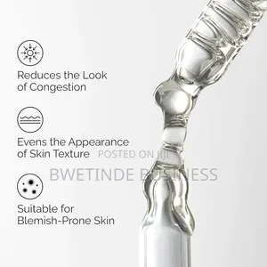 The Ordinary Salicylic Acid 2% Solution, Acne-Fighting Serum