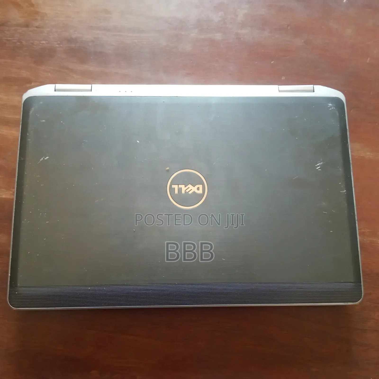 Laptop Dell Latitude E6430 6GB Intel Core i5 HDD 500GB