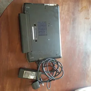 Laptop Dell Latitude E6430 6GB Intel Core i5 HDD 500GB