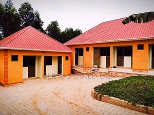 1bdrm Apartment in Namugongo Joggo, Division B for sale