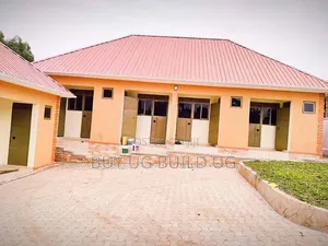 1bdrm Apartment in Namugongo Joggo, Division B for sale
