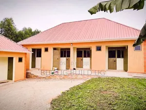 1bdrm Apartment in Namugongo Joggo, Division B for sale