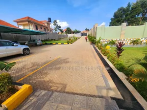 3bdrm Apartment in Mulawa, Kira for rent