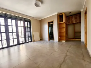 2bdrm Apartment in Mulawa, Kira for rent