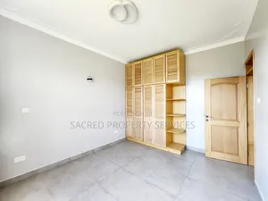 2bdrm Apartment in Mulawa, Kira for rent