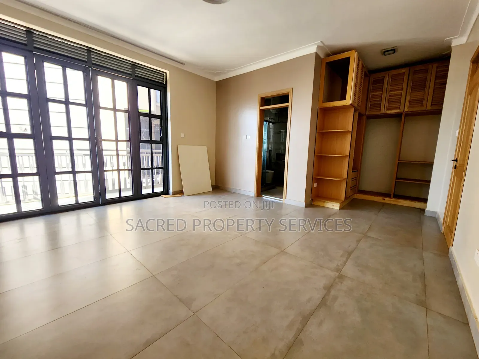 2bdrm Apartment in Mulawa, Kira for rent