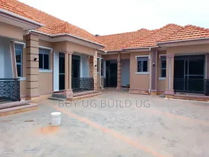 1bdrm Apartment in Namugongo Town, Division B for sale