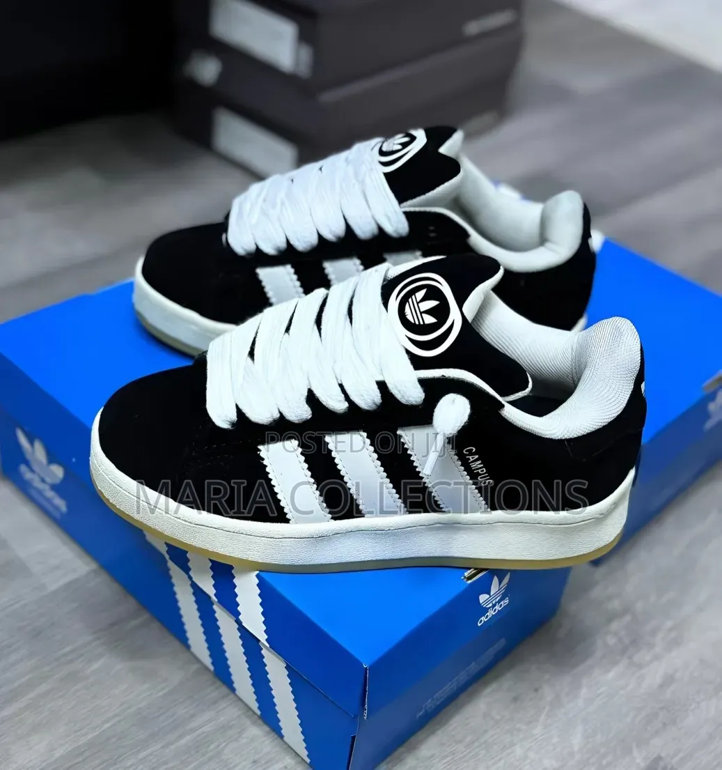 Brand New Sneakers en Casual Shoes