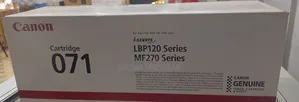 Canon Toner 071black