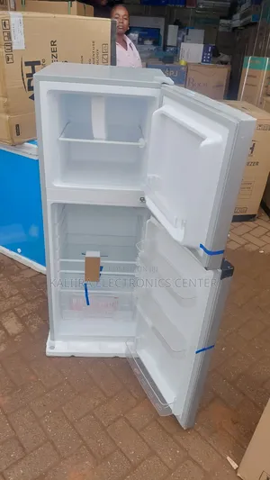 Chiq Fridge 180l