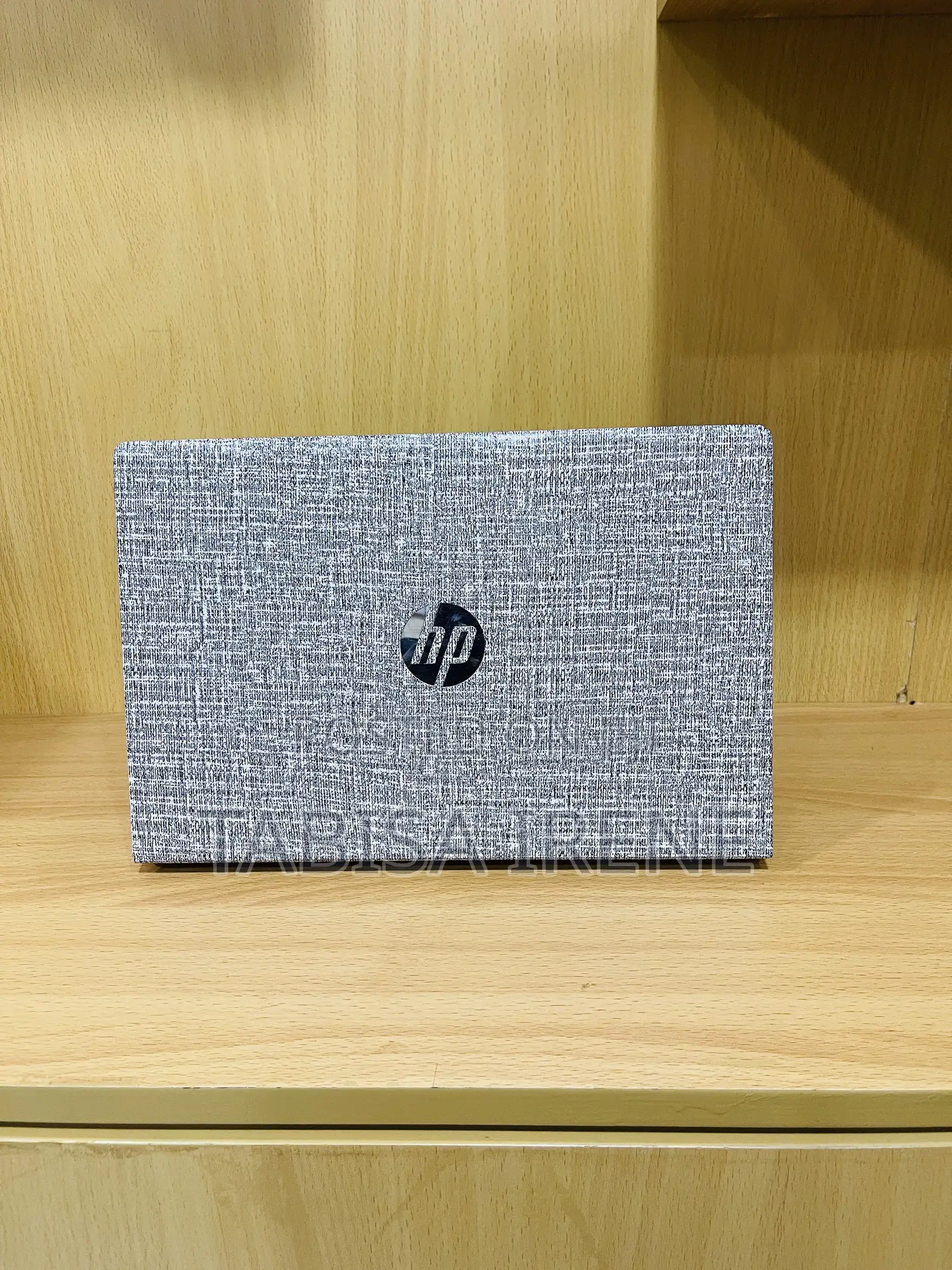 New Laptop HP ProBook 440 G10 8GB Intel Core i5 SSD 512GB