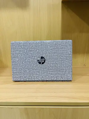 New Laptop HP ProBook 440 G10 8GB Intel Core i5 SSD 512GB